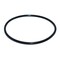 Superior Parts Aftermarket O-Ring for Hitachi NV75AN - 2pcs/pk SP 888-459 - alternate 3
